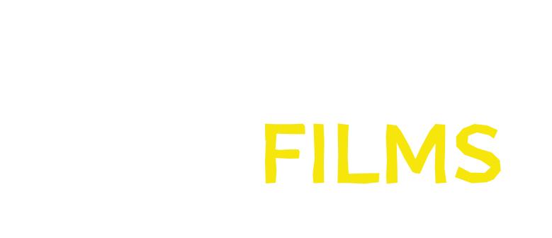Jonathan Law Films